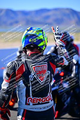 media/Mar-25-2024-Moto Forza (Mon) [[8d4319bd68]]/1-Around the Pits/